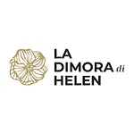 Appartamento La Dimora Di Helen *