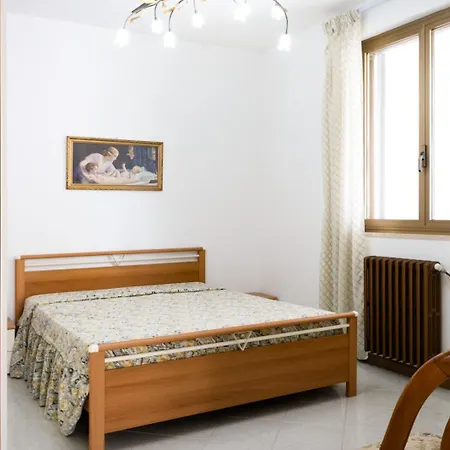 Lejlighed La Dimora Di Helen