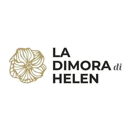 Daire La Dimora Di Helen *