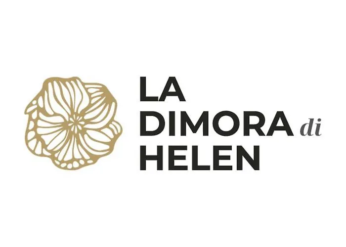 Appartamento La Dimora Di Helen *